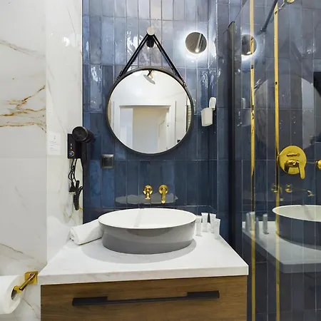 Stylowy Apartament W Centrum Gdyni 900 M Od Plazy By Rent Like Home Gdynia Exterior photo