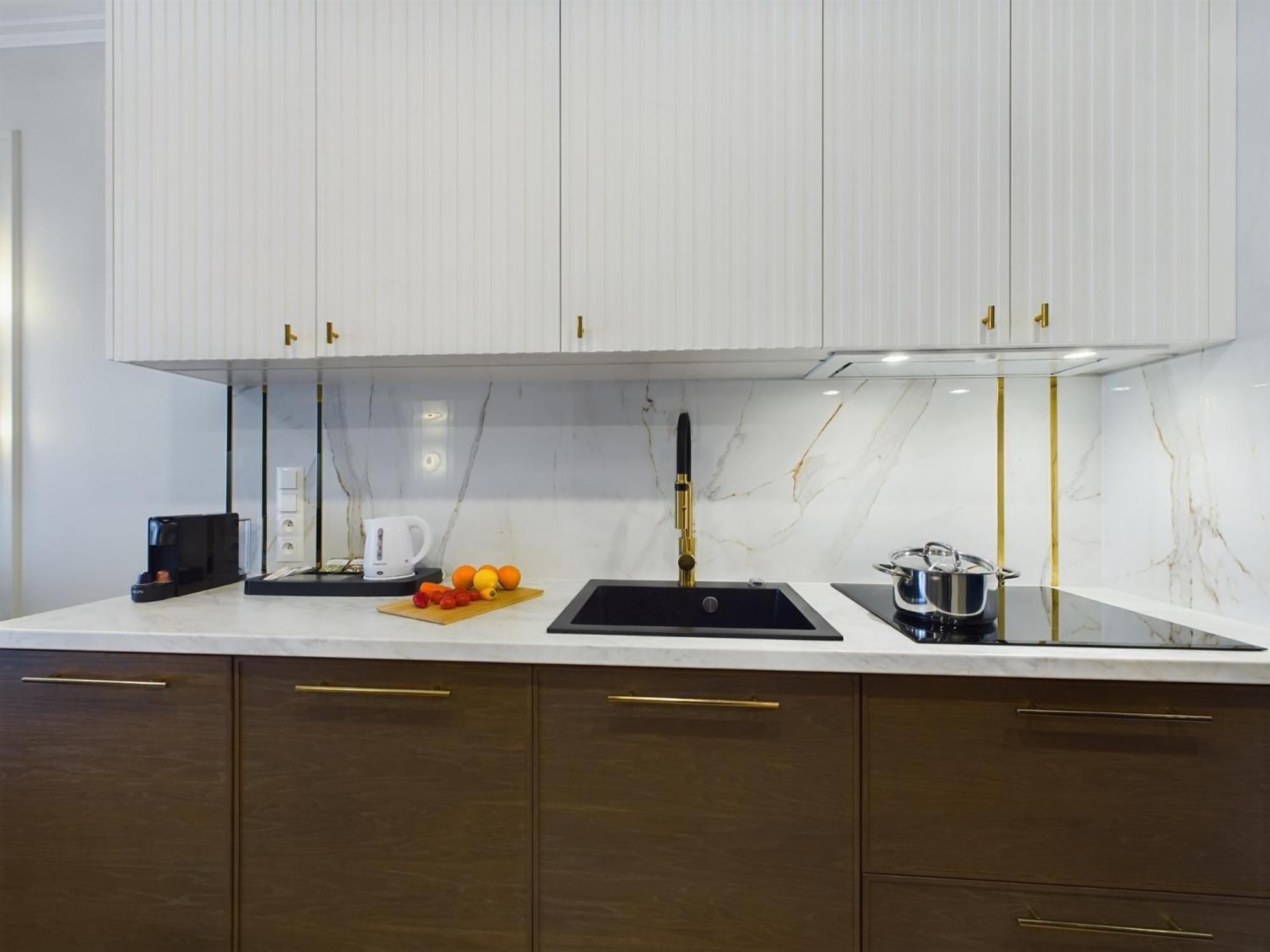 Apartment Stylowy W Centrum Gdyni 900 M Od Plazy By Rent Like *